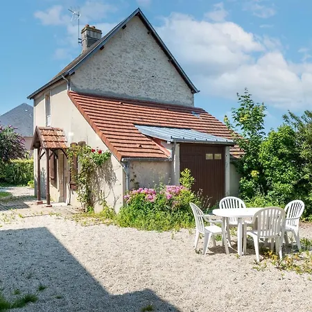 Hébergement de vacances Maison Avec Beau Jardin - Centre D'arromanches Arromanches-les-Bains