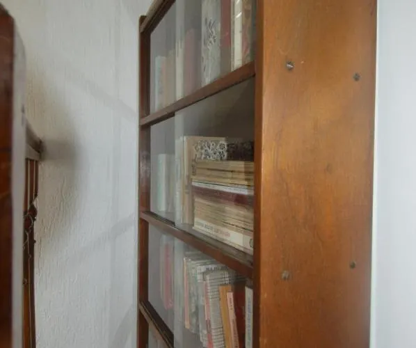 Maison Avec Beau Jardin - Centre D'arromanches *