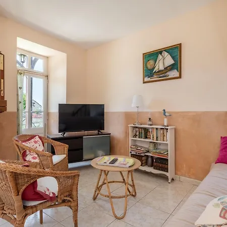 Casa vacanze Maison Avec Beau Jardin - Centre D'arromanches *