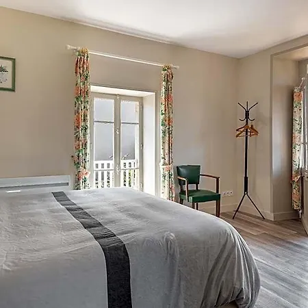 Maison Avec Beau Jardin - Centre D'arromanches Сasa de vacaciones